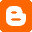 Favicon of http://tehokang.blogspot.com